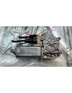 Recambio de motor elevalunas delantero derecho para mercedes-benz clase s (w140) berlina 5.0 v8 32v cat referencia OEM IAM 01308