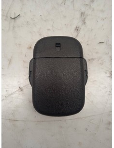 Recambio de sensor para chevrolet captiva 2.2 diesel cat referencia OEM IAM 25831579 SENSOR LLUVIA 