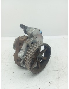 Recambio de bomba inyeccion para renault laguna ii grandtour (kg0/1_) 1.9 dci referencia OEM IAM 8200055072  