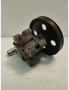 Recambio de bomba direccion para chrysler voyager (rg) 2.8 crd cat referencia OEM IAM 4861 634AA   2