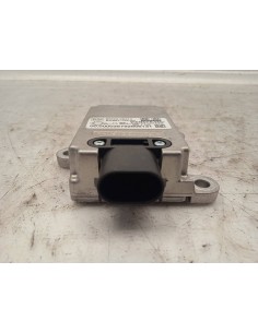Recambio de modulo electronico para kia carens (un) 2.0 crdi referencia OEM IAM 956902E310  