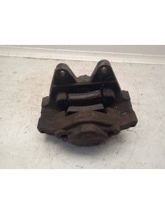 Recambio de pinza de freno trasera derecha para mercedes-benz clase s (w220) berlina 600 l (220.178) referencia OEM IAM    2