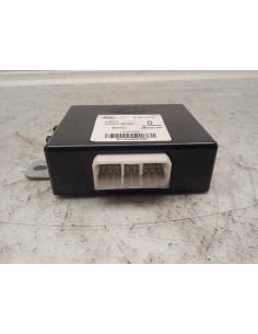 Recambio de modulo electronico para kia carens (un) 2.0 crdi referencia OEM IAM 957001D100  