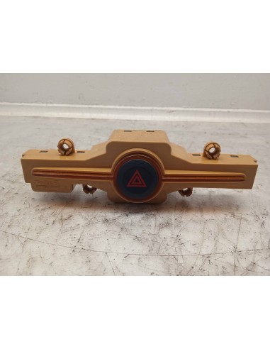 Recambio de warning para kia carens (un) 2.0 crdi referencia OEM IAM 937901D000  