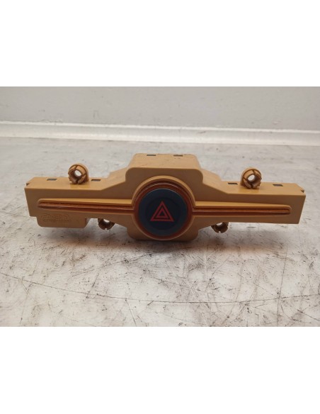 Recambio de warning para kia carens (un) 2.0 crdi referencia OEM IAM 937901D000  