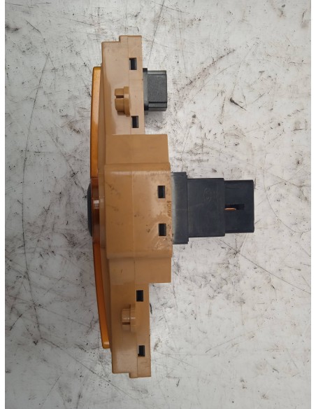 Recambio de warning para kia carens (un) 2.0 crdi referencia OEM IAM 937901D000  