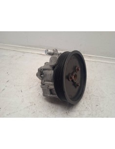 Recambio de bomba direccion para mercedes-benz clase c (w203) berlina 2.2 cdi cat referencia OEM IAM A0024669401  