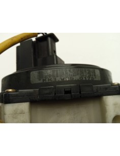Recambio de mando luces para kia sorento 2.5 crdi cat referencia OEM IAM KABLSE120   2