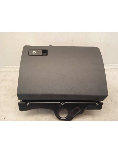 Recambio de guantera para volkswagen passat variant (3c5) 2.0 tdi referencia OEM IAM 3C1857097AP  