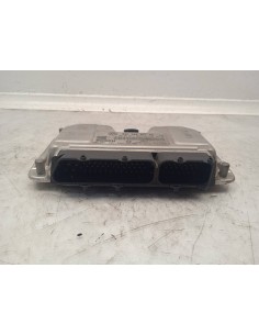 Recambio de centralita motor uce para seat ibiza (6l1) 1.6 16v referencia OEM IAM 03C906057AG   2