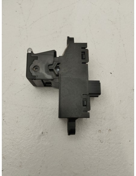 Recambio de mando freno mano para mazda 3 lim. () luxury referencia OEM IAM AJM80S007  
