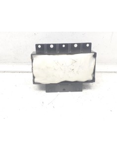 Recambio de airbag delantero derecho para kia cee´d 1.6 crdi cat referencia OEM IAM 845301H000  