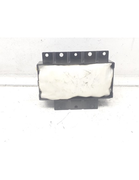 Recambio de airbag delantero derecho para kia cee´d 1.6 crdi cat referencia OEM IAM 845301H000  