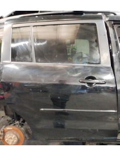 Recambio de puerta lateral corredera derecha para mazda 5 berl. (cr) 2.0 crtd active+ (105kw) referencia OEM IAM C2Y57202XE COLO