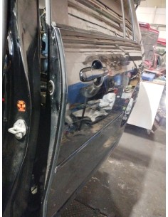 Recambio de puerta lateral corredera izquierda para mazda 5 berl. (cr) 2.0 crtd active+ (105kw) referencia OEM IAM C2Y57302XE CO 2