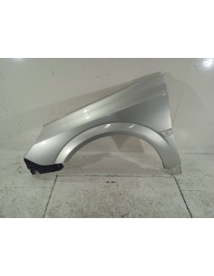 Recambio de aleta delantera izquierda para opel vectra c berlina 1.9 16v cdti cat (z 19 dth / lrd) referencia OEM IAM 6101346 CO