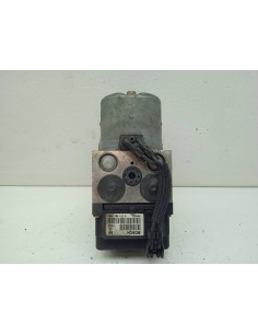 Recambio de abs para kia sorento 2.5 crdi cat referencia OEM IAM 589103E310  