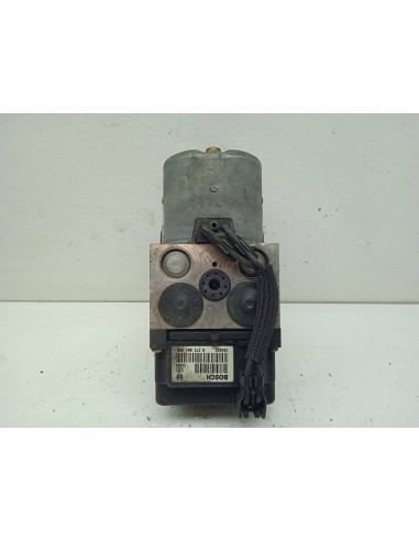 Recambio de abs para kia sorento 2.5 crdi cat referencia OEM IAM 589103E310  