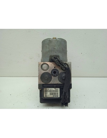 Recambio de abs para kia sorento 2.5 crdi cat referencia OEM IAM 589103E310  