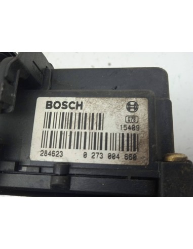 Recambio de abs para kia sorento 2.5 crdi cat referencia OEM IAM 589103E310  