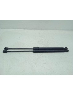Recambio de amortiguadores maletero / porton para renault megane iii sport tourer 1.4 tce referencia OEM IAM 844300009R  