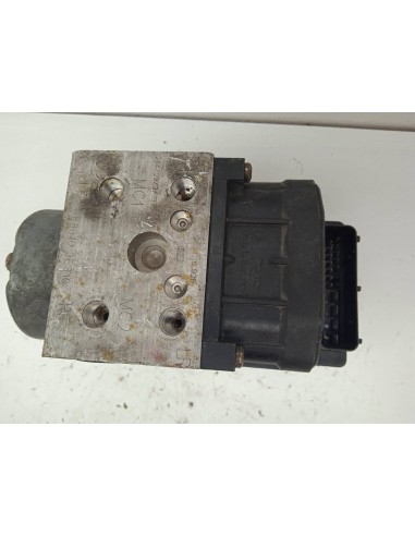 Recambio de abs para kia sorento 2.5 crdi cat referencia OEM IAM 589103E310  