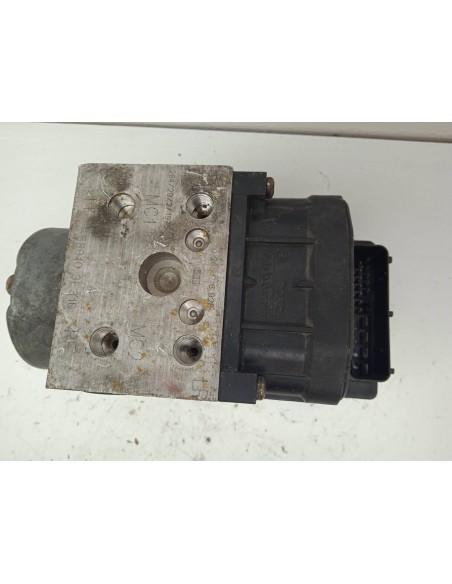 Recambio de abs para kia sorento 2.5 crdi cat referencia OEM IAM 589103E310  