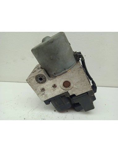 Recambio de abs para kia sorento 2.5 crdi cat referencia OEM IAM 589103E310  