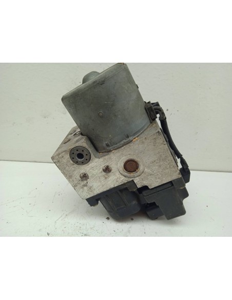 Recambio de abs para kia sorento 2.5 crdi cat referencia OEM IAM 589103E310  