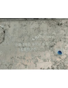 Recambio de enfriador aceite motor para peugeot 308 gt pack referencia OEM IAM 9815697880   2