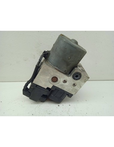 Recambio de abs para kia sorento 2.5 crdi cat referencia OEM IAM 589103E310  