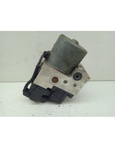 Recambio de abs para kia sorento 2.5 crdi cat referencia OEM IAM 589103E310  