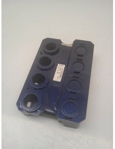 Recambio de sensor para toyota corolla verso (r1) referencia OEM IAM 11CA0163A  