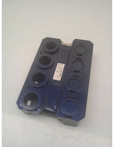 Recambio de sensor para toyota corolla verso (r1) referencia OEM IAM 11CA0163A  