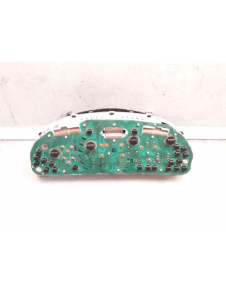 Recambio de cuadro instrumentos para kia sorento 2.5 crdi cat referencia OEM IAM 9400336080 Y09940033E080 