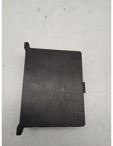 Recambio de modulo electronico para ds 3 crossback so chic referencia OEM IAM 9836236080  