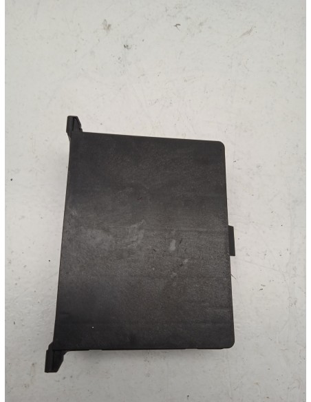 Recambio de modulo electronico para ds 3 crossback so chic referencia OEM IAM 9836236080  