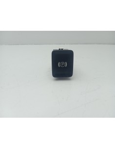 Recambio de mando freno mano para volkswagen passat cc (357) básico referencia OEM IAM 3C0927225C  