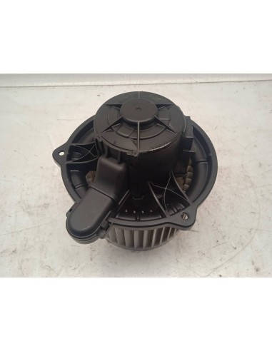 Recambio de motor calefaccion para kia cee´d 1.4 cat referencia OEM IAM F00S33F023  