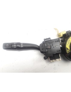 Recambio de mando luces para toyota corolla verso (r1) 2.2 turbodiesel cat referencia OEM IAM 5VL0500   2