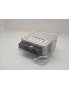 Recambio de modulo electronico para toyota yaris referencia OEM IAM 896500D292   2