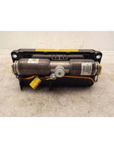 Recambio de airbag delantero derecho para volkswagen passat berlina (3c2) 2.0 tdi referencia OEM IAM 3C0880204D  