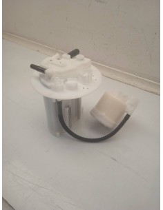 Recambio de aforador para toyota prius (nhw30) referencia OEM IAM 7770447070  