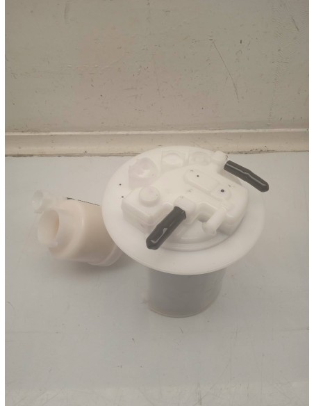 Recambio de aforador para toyota prius (nhw30) referencia OEM IAM 7770447070  