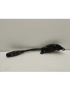 Recambio de mando control crucero para mercedes-benz clase b (w245) 180 cdi (245.207) referencia OEM IAM A1695450004  