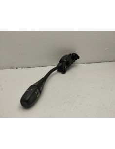 Recambio de mando control crucero para mercedes-benz clase b (w245) 180 cdi (245.207) referencia OEM IAM A1695450004   2