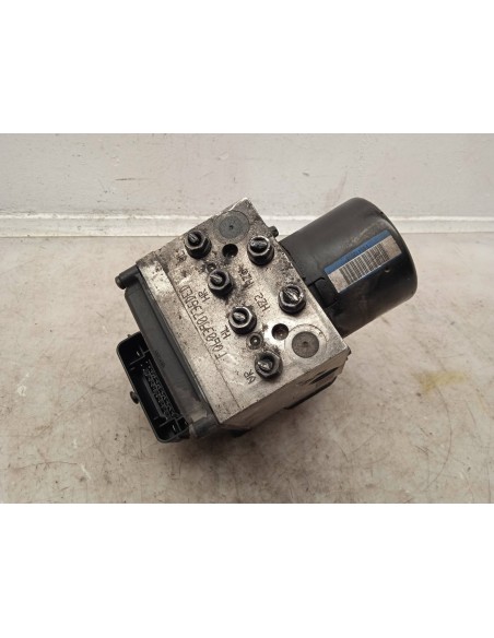 Recambio de abs para volkswagen passat berlina (3c2) 2.0 tdi referencia OEM IAM 3C0614095Q  