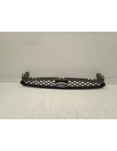 Recambio de rejilla delantera para ford cougar (mc) 2.5 v6 24v cat referencia OEM IAM   
