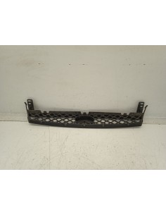 Recambio de rejilla delantera para ford cougar (mc) 2.5 v6 24v cat referencia OEM IAM    2