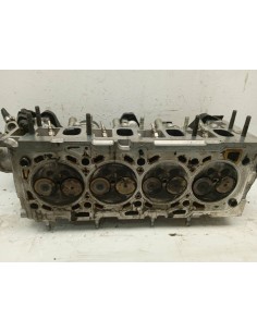 Recambio de culata para fiat doblo cargo (223) 1.9 jtd cat referencia OEM IAM 223A1000   2